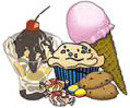 wp3acd8bb7_0f.jpg